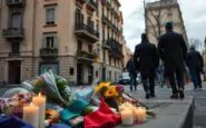 dramma di stalking e omicidio milano sotto shock 1760540078