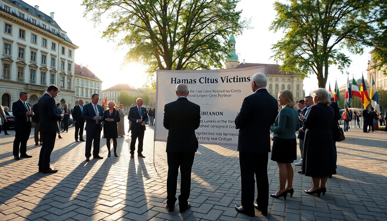 https://www.notizie.it/wp-content/uploads/2025/10/due-anni-dopo-il-terrorismo-di-hamas-riflessioni-e-commemorazioni-significative-1759854426.jpg