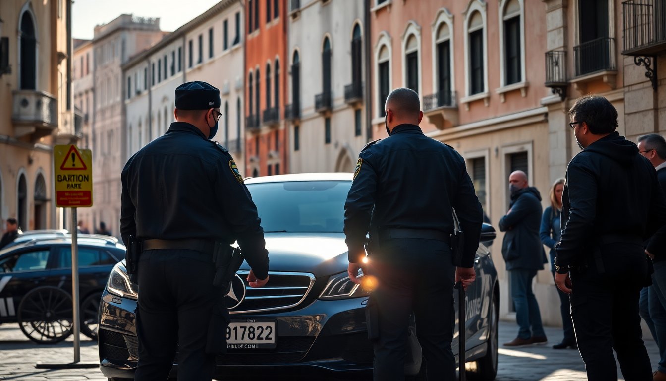 https://www.notizie.it/wp-content/uploads/2025/10/due-arresti-per-corruzione-prima-delle-olimpiadi-invernali-1759936918.jpg