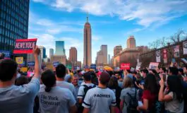 duello per il sindaco di new york confronto tra mamdani e cuomo 1761885360 265x160