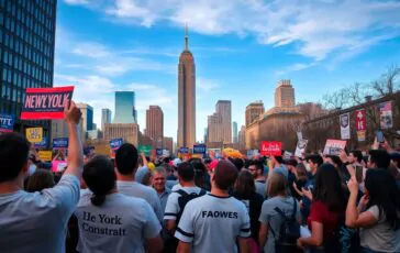 duello per il sindaco di new york confronto tra mamdani e cuomo 1761885360 364x230