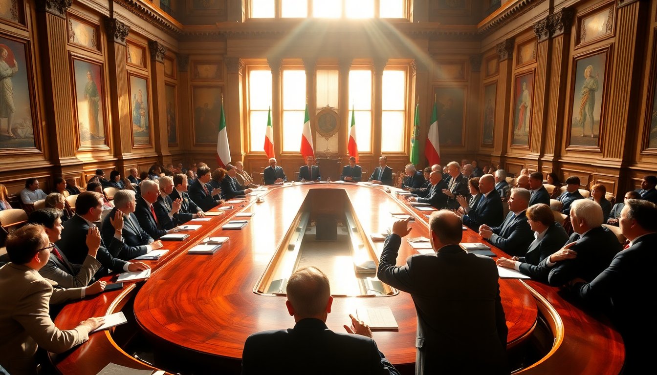 https://www.notizie.it/wp-content/uploads/2025/10/durata-del-governo-meloni-unanalisi-storica-della-politica-italiana-1760904670.jpg