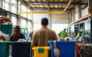 economia circolare come le aziende possono trarre vantaggio dalla sostenibilita 1760986398