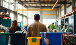 economia circolare come le aziende possono trarre vantaggio dalla sostenibilita 1760986398 265x160