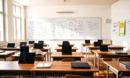 educazione digitale in italia cosa non vi dicono 1760860710 265x160