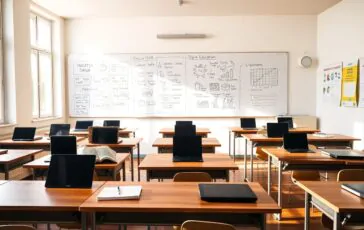 educazione digitale in italia cosa non vi dicono 1760860710 364x230