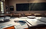 educazione moderna cosa non ci dicono 1760487025