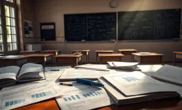 educazione moderna cosa non ci dicono 1760487025 265x160