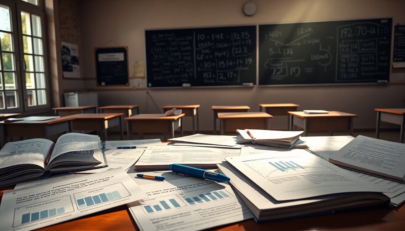 https://www.notizie.it/wp-content/uploads/2025/10/educazione-moderna-cosa-non-ci-dicono-1760487025.jpg
