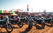eicma 2025 festeggiamenti per i 20 anni di motolive e grandi nomi delle corse 1761830638