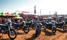 eicma 2025 festeggiamenti per i 20 anni di motolive e grandi nomi delle corse 1761830638 265x160