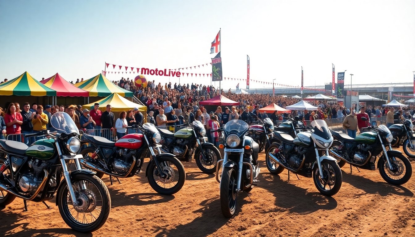 https://www.notizie.it/wp-content/uploads/2025/10/eicma-2025-festeggiamenti-per-i-20-anni-di-motolive-e-grandi-nomi-delle-corse-1761830638.jpg