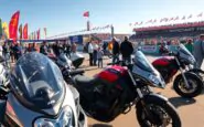 eicma 2025 scopri motolive e le ultime novita sulle competizioni delle bicilindriche 1761830675