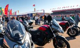 eicma 2025 scopri motolive e le ultime novita sulle competizioni delle bicilindriche 1761830675 265x160