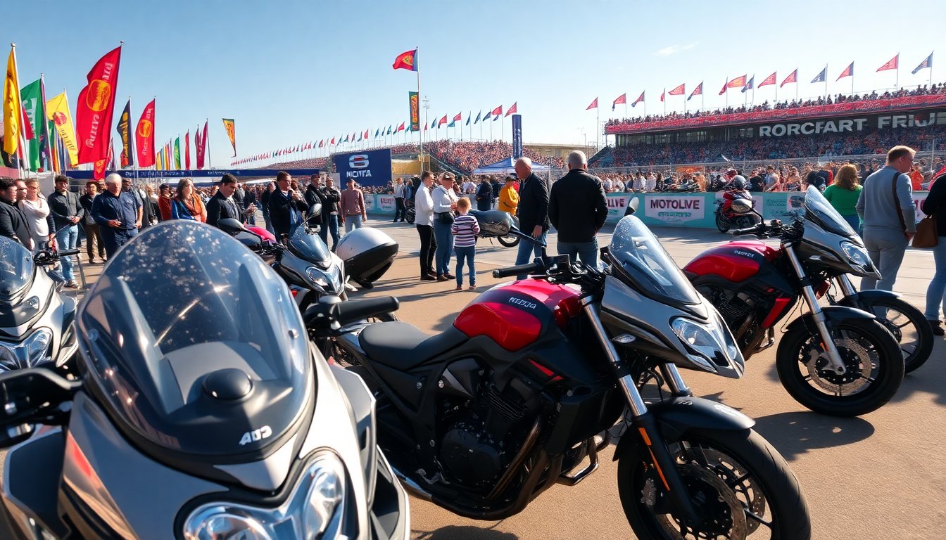 https://www.notizie.it/wp-content/uploads/2025/10/eicma-2025-scopri-motolive-e-le-ultime-novita-sulle-competizioni-delle-bicilindriche-1761830675.jpg