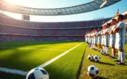 el clasico guida completa su real madrid e barcellona che devi conoscere 1761398484