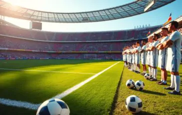 el clasico guida completa su real madrid e barcellona che devi conoscere 1761398484 364x230