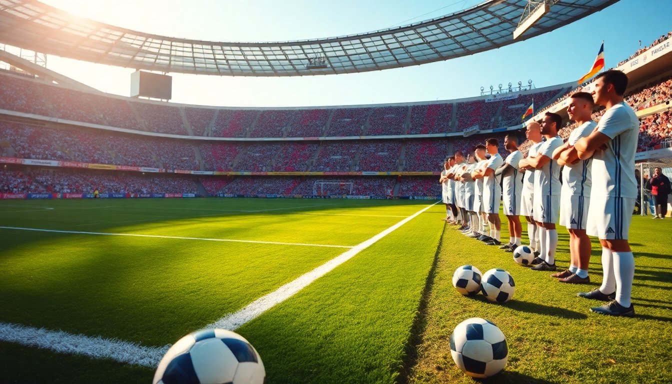 https://www.notizie.it/wp-content/uploads/2025/10/el-clasico-guida-completa-su-real-madrid-e-barcellona-che-devi-conoscere-1761398484.jpg