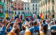 elezioni in calabria affluenza sfide e prospettive per il futuro python 1759539092
