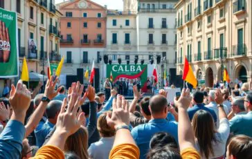 elezioni in calabria affluenza sfide e prospettive per il futuro python 1759539092