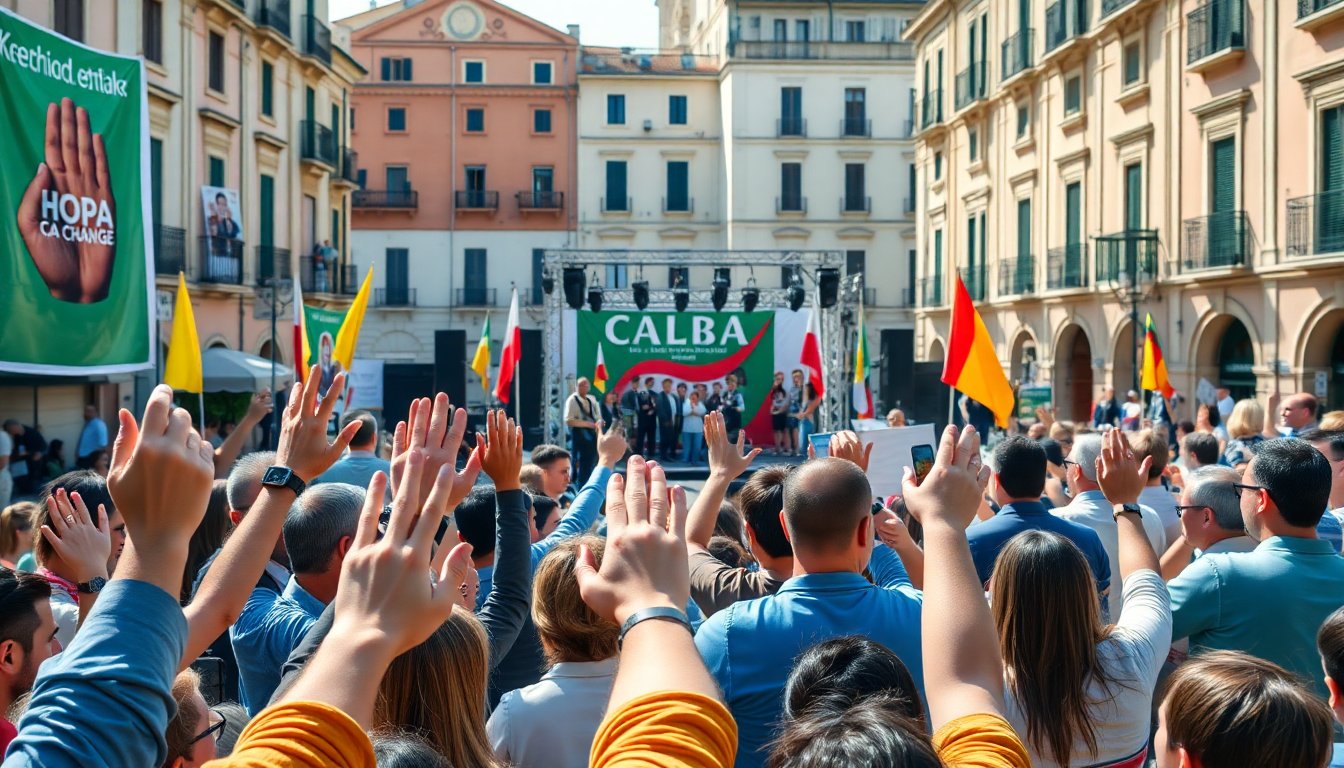 https://www.notizie.it/wp-content/uploads/2025/10/elezioni-in-calabria-affluenza-sfide-e-prospettive-per-il-futuro-python-1759539092.jpg
