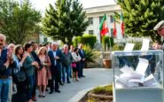 elezioni in calabria roberto occhiuto verso una vittoria schiacciante python 1759760129