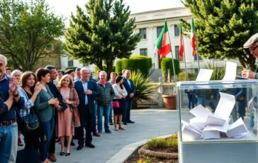 elezioni in calabria roberto occhiuto verso una vittoria schiacciante python 1759760129 364x230