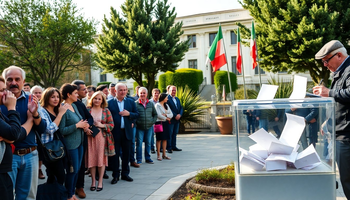 https://www.notizie.it/wp-content/uploads/2025/10/elezioni-in-calabria-roberto-occhiuto-verso-una-vittoria-schiacciante-python-1759760129.jpg