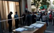 elezioni parlamentari in siria un passo cruciale verso la democrazia python 1759651957