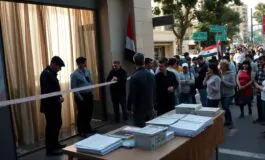 elezioni parlamentari in siria un passo cruciale verso la democrazia python 1759651957 265x160