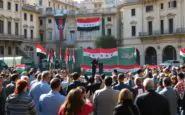 elezioni parlamentari in siria un passo decisivo verso la democrazia python 1759653317