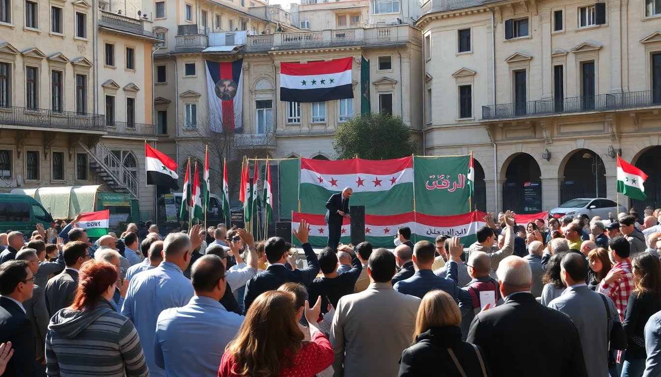 https://www.notizie.it/wp-content/uploads/2025/10/elezioni-parlamentari-in-siria-un-passo-decisivo-verso-la-democrazia-python-1759653317.jpg