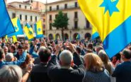 elezioni regionali calabria 2023 occhiuto riconfermato alla guida 1759786490