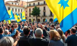 elezioni regionali calabria 2023 occhiuto riconfermato alla guida 1759786490 265x160