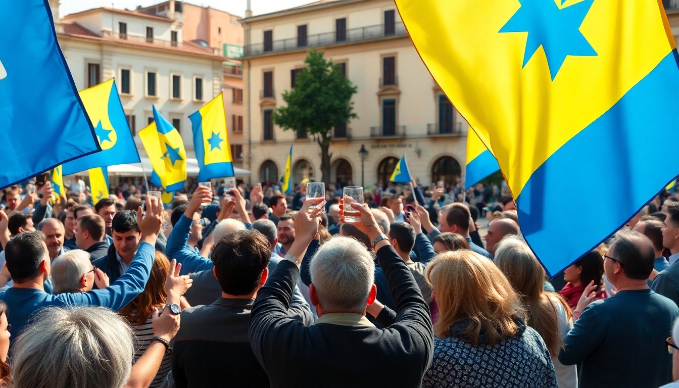 https://www.notizie.it/wp-content/uploads/2025/10/elezioni-regionali-calabria-2023-occhiuto-riconfermato-alla-guida-1759786490.jpg