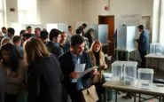 elezioni regionali calabria 2023 risultati iniziali e proiezioni aggiornate python 1759757338