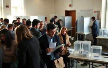 elezioni regionali calabria 2023 risultati iniziali e proiezioni aggiornate python 1759757338 364x230