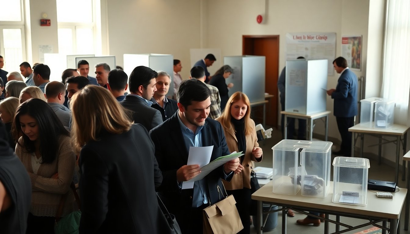 https://www.notizie.it/wp-content/uploads/2025/10/elezioni-regionali-calabria-2023-risultati-iniziali-e-proiezioni-aggiornate-python-1759757338.jpg