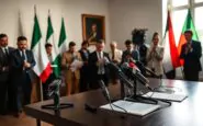 elezioni regionali calabria 2023 vittoria di occhiuto e risultati dettagliati 1759812490