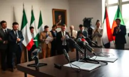 elezioni regionali calabria 2023 vittoria di occhiuto e risultati dettagliati 1759812490 265x160