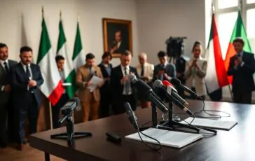 elezioni regionali calabria 2023 vittoria di occhiuto e risultati dettagliati 1759812490 364x230