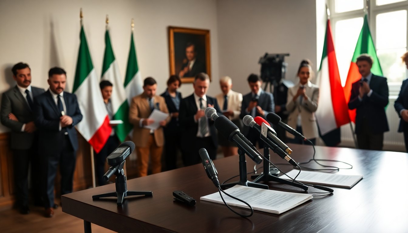 https://www.notizie.it/wp-content/uploads/2025/10/elezioni-regionali-calabria-2023-vittoria-di-occhiuto-e-risultati-dettagliati-1759812490.jpg