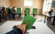 elezioni regionali in calabria 2023 affluenza alle urne e profilo dei candidati python 1759666470