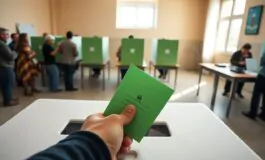elezioni regionali in calabria 2023 affluenza alle urne e profilo dei candidati python 1759666470 265x160