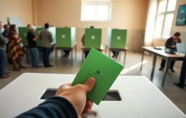 elezioni regionali in calabria 2023 affluenza alle urne e profilo dei candidati python 1759666470 364x230