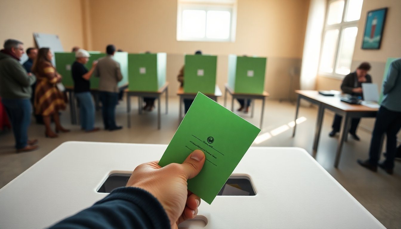 https://www.notizie.it/wp-content/uploads/2025/10/elezioni-regionali-in-calabria-2023-affluenza-alle-urne-e-profilo-dei-candidati-python-1759666470.jpg
