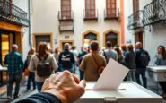 elezioni regionali in calabria 2023 guida completa e novita da conoscere python 1759708734