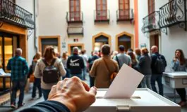 elezioni regionali in calabria 2023 guida completa e novita da conoscere python 1759708734 265x160