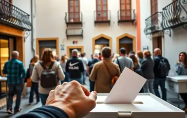 elezioni regionali in calabria 2023 guida completa e novita da conoscere python 1759708734 364x230
