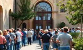 elezioni regionali in calabria analisi dellaffluenza alle urne e impatti sul futuro politico python 1759666744 265x160